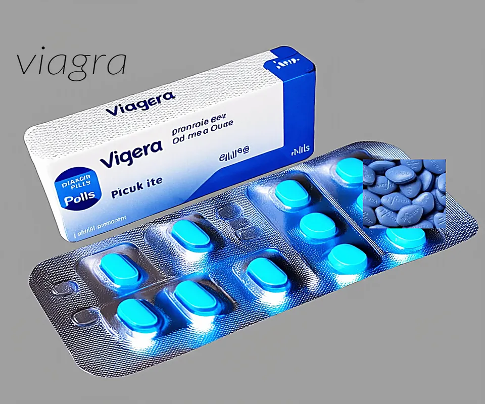 Donde comprar viagra en valparaiso